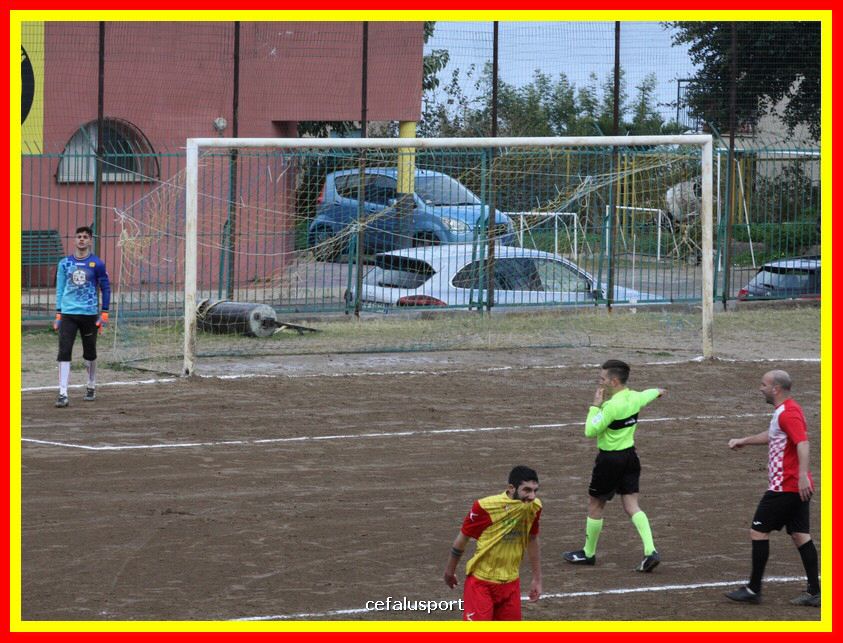 190113 sport 166_tn.jpg